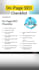 do complete on page SEO