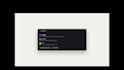 develop a custom discord bot for your server