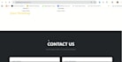 design and develop professional wordpress solutions