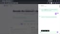 build a rapid ai mvp or web app prototype in 48 hours