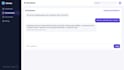 build a custom saas platform with ai integration
