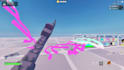 make uefn fortnite maps for you
