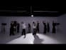 create custom dance choreography, tiktok dance and hip hop routine