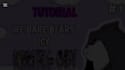 create you a gaming thumbnail