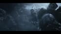 3d cinematic trailer, realistic character animation, vfx games trailer ue5