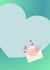 design elegant digital wedding and event invitation cards