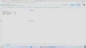 make business workflow automation , API integration n8n, make
