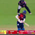 edit sports highlight video in whichever format u want