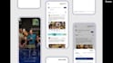 build mobile app development, ios app, android app creation, flutter developer