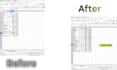 fix excel formulas, errors and automate calculations