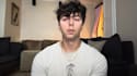 be authentic relatable human ugc english video actor spokesperson actor video