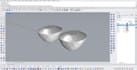 clean and rebuild 3d scans into precise geometry