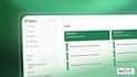 create custom motion graphics, saas explainer and promo videos