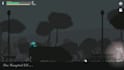 create a combat system for your game in unity