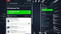 do shopify product listing, product upload and SEO product description