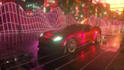 create resolume vj loop concert visuals for led wall, led screen and stage show