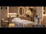design your medical dental or med spa interior
