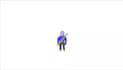 create hand drawn 2d traditional animation frame by frame