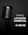 do voice over and dubbing in spanish