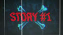 edit documentary, crime and bodycam videos