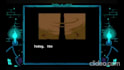 dub a comic for you