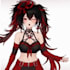 live2d vtuber models vtuber commission rig 2d vtuber vtuber avatar vtuber anime