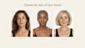 create a consistent ai model for your fashion brand