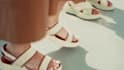 turn your product into a realistic ai ugc video ad that grabs attention