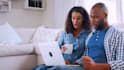 video ads and ugc french or english