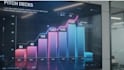 design powerpoint presentation, pptx, pitch deck, keynote and animated slides