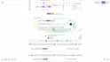 create custom ai web app, chatbot and custom llm