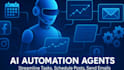 build custom ai agent with n8n, twilio, vapi, chatgpt, and CRM integration