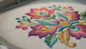 convert logo into embroidery digitizing file dst pes jef emb