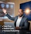 provide ai consulting, automation and workflow solutions