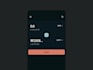 develop a crypto app with flutter and firebase