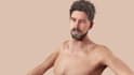 create realistic 3d character, metahuman animation, ue5 and daz3d
