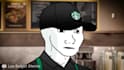 create viral wojak meme animations for tiktok, youtube