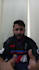 create natural spokesperson video in hindi and english