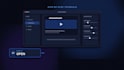 do screencast tutorial and explainer videos for your website