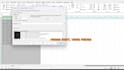 do excel graph, charts, povit table, data cleaning and dashboard