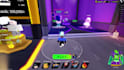 make roblox full game creation, develop roblox game, map, steal a brainrot
