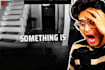 create horror thumbnail,crime thumbnail and gaming thumbnail