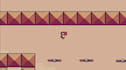 develop 2d platformer game in unity, construct 3, godot engine