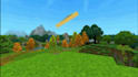 create hytale textures and model, animations, mods, skins, mc character