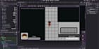 any kind of project in godot engine