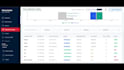 fix react bugs add custom features and connect rest apis