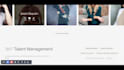design webflow website webflow website development redesign webflow website
