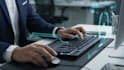 fix wordpress errors, bugs and security issues fast and professionally