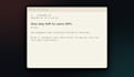 write ai sales email copy