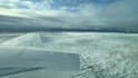 create you a locals guide to iceland